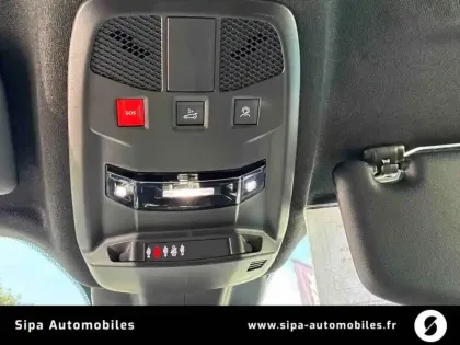 Photo 32 Alfa Romeo Junior  1.2 Ibrida 145 ch e-DCT6
