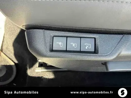 Photo 39 Alfa Romeo Junior  1.2 Ibrida 145 ch e-DCT6
