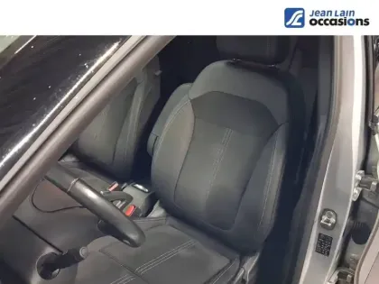 Photo 10 Opel Crossland  1.2 Turbo 130 ch BVA6