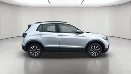 Photo 6 Volkswagen T-cross  1.0 TSI 110 Start/Stop BVM6