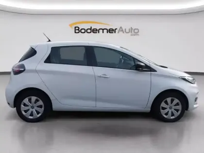 Photo 5 Renault Zoé Zoe R110 Achat Intégral