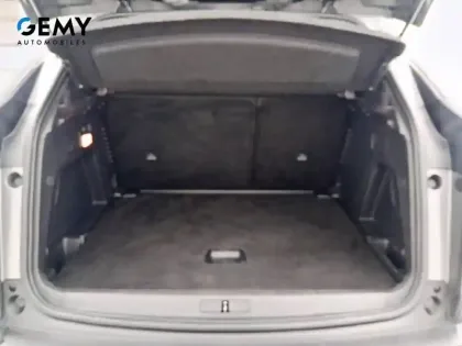 Photo 5 Peugeot 3008  Hybrid 136 e-DCS6
