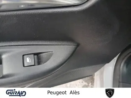 Photo 13 Opel Mokka  1.2 Turbo 130 ch BVA8