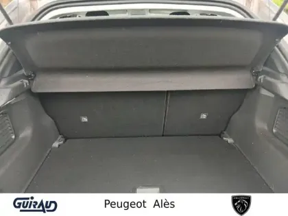 Photo 6 Opel Mokka  1.2 Turbo 130 ch BVA8
