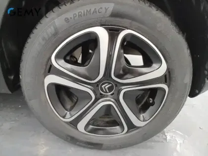 Photo 31 Citroën C3  PureTech 83 S&S BVM5