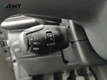 Photo 36 Citroën C3  PureTech 83 S&S BVM5