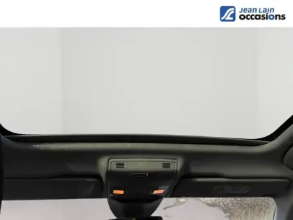 Photo 18 Skoda Kamiq  1.5 TSI 150 ch BVM6