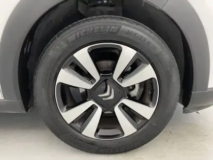 Photo 17 Citroën C3  PureTech 83 ch BVM5