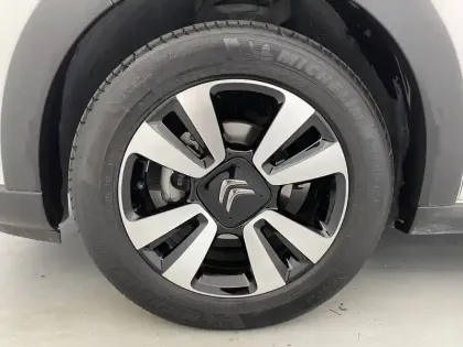 Photo 16 Citroën C3  PureTech 83 ch BVM5