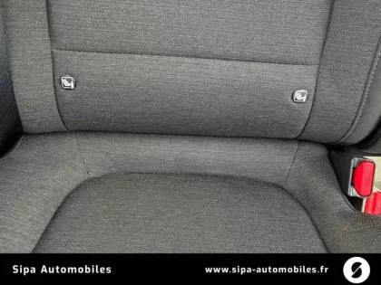 Photo 27 Hyundai Kona  Electrique 64 kWh - 204 ch