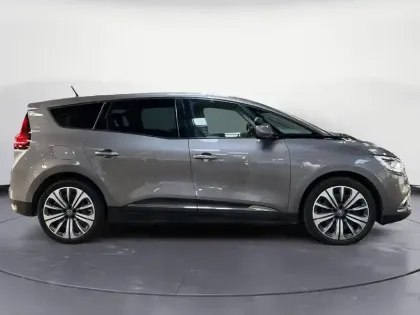 Photo 5 Renault Scenic Grand  TCe 140