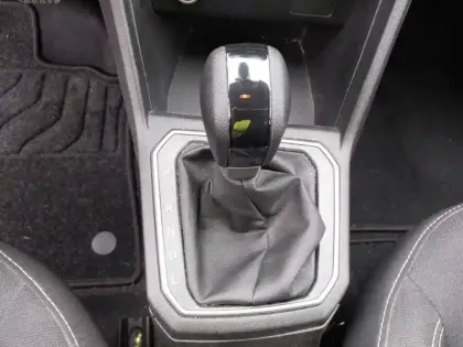 Photo 12 Dacia Sandero  TCe 90 CVT