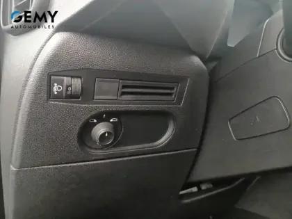 Photo 15 DS DS 3  PureTech 130 EAT8