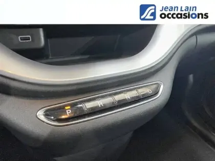 Photo 12 Fiat 500  3+1 e 118 ch