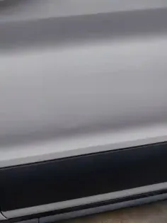 Photo 27 Ford Transit  FGN P350 L3H2 2.0 ECOBLUE 130 S&S