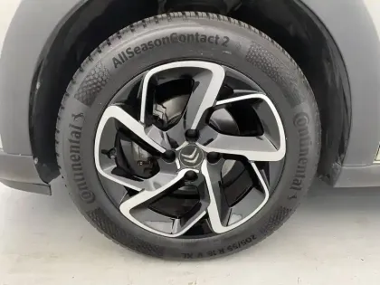 Photo 16 Citroën C3  PureTech 110 S&S BVM6