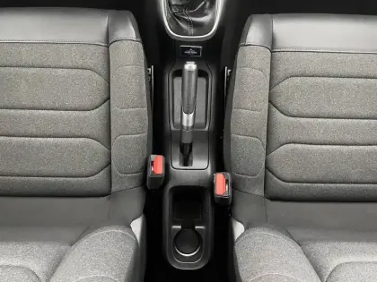 Photo 30 Citroën C3  PureTech 110 S&S BVM6
