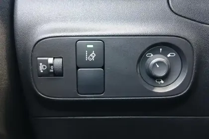 Photo 20 Citroën C3  PureTech 82 S&S BVM5