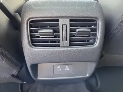 Photo 15 Nissan Qashqai  Hybrid e-Power Gen3 205 ch