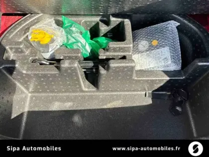 Photo 10 Hyundai Kona  Electrique 39 kWh - 136 ch