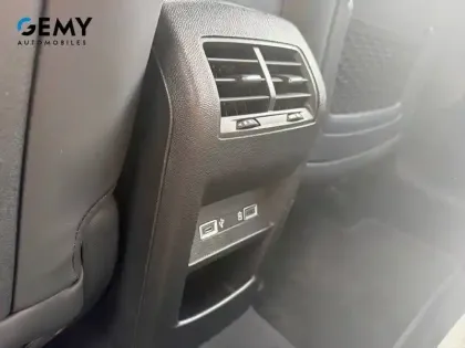 Photo 11 DS DS 4  Hybride E-Tense 225 EAT8