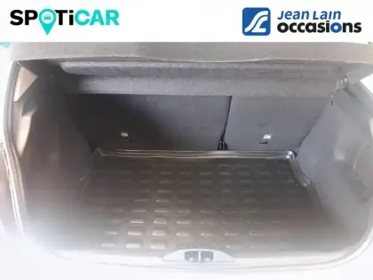 Photo 5 Citroën C3  PureTech 110 S&S EAT6