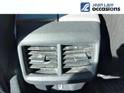 Photo 18 Citroën C5 aircross  BlueHDi 130 S&S EAT8