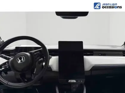Photo 16 Honda E:ny1  204 ch