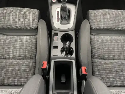 Photo 30 Audi Q3  1.4 TFSI COD 150 ch S tronic 6