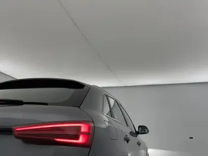 Photo 23 Audi Q3  1.4 TFSI COD 150 ch S tronic 6