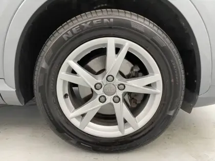 Photo 17 Audi Q3  1.4 TFSI COD 150 ch S tronic 6