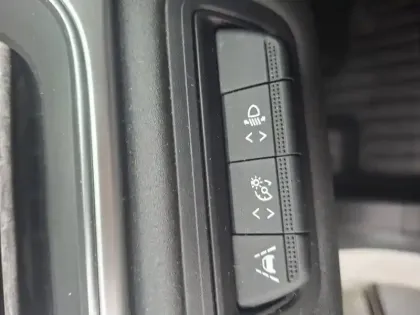 Photo 42 Renault Captur  Blue dCi 95