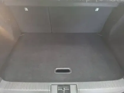 Photo 20 Renault Captur  Blue dCi 95