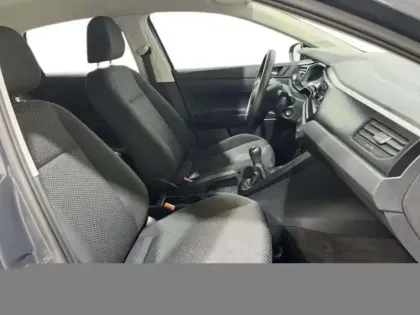 Photo 16 Volkswagen Polo 1.0 80 S&S BVM5