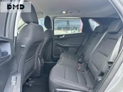 Photo 5 Ford Kuga  2.5 Duratec 190ch FHEV Titanium BVA