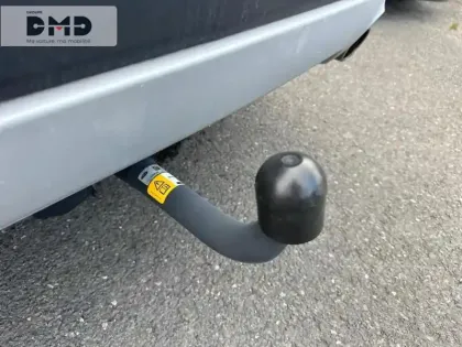 Photo 12 Ford Kuga  2.5 Duratec 190ch FHEV Titanium BVA