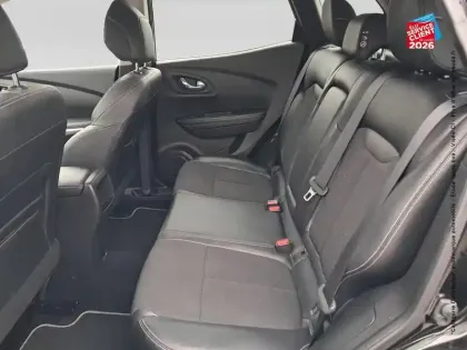 Photo 11 Renault Kadjar  1.2 TCe 130ch energy Intens