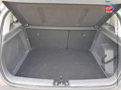 Photo 13 Hyundai Bayon  1.0 T-GDi 100ch Hybrid 48V Intuitive