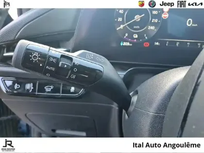 Photo 13 Kia Niro  EV 204ch Premium
