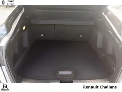 Photo 6 Renault Arkana  1.6 E-Tech hybride 145ch Engineered -22