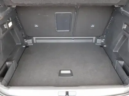 Photo 5 Peugeot 3008  1.2 PureTech 130ch E6.c Active Business S&S EAT8