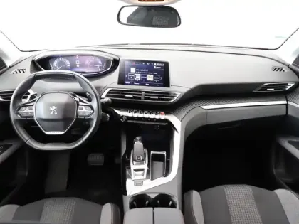 Photo 7 Peugeot 3008  1.2 PureTech 130ch E6.c Active Business S&S EAT8