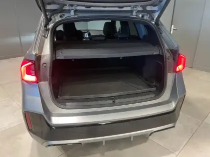 Photo 6 BMW X1  xDrive23i 218ch M Sport