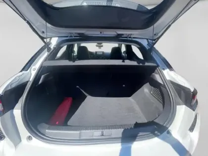 Photo 5 DS DS 3  Crossback PureTech 130ch Performance Line + Automatique 7cv