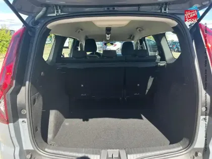 Photo 13 Dacia Jogger  1.0 TCe 110ch Essential 5 places