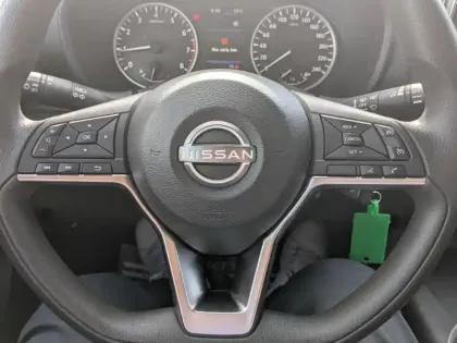 Photo 15 Nissan Juke  1.0 DIG-T 114ch Business Edition 2022.5