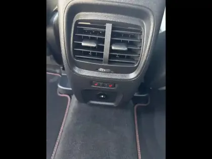 Photo 11 Ford Kuga  2.5 Duratec 225ch PHEV ST-Line X BVA