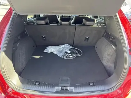 Photo 9 Ford Kuga  2.5 Duratec 225ch PHEV ST-Line X BVA