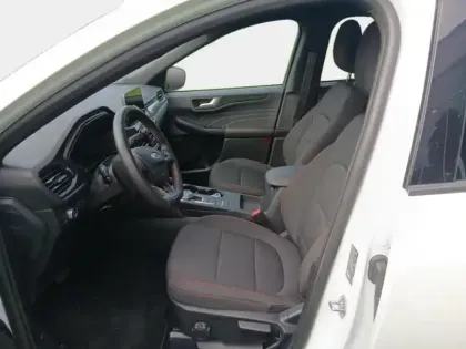 Photo 13 Ford Kuga  2.5 Duratec 225ch PHEV ST-Line BVA