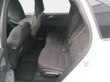 Photo 11 Ford Kuga  2.5 Duratec 225ch PHEV ST-Line BVA